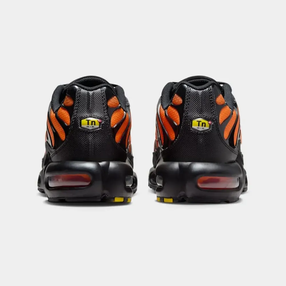 ZAPATILLA NIKE AIR MAX PLUS - DM0032-0254