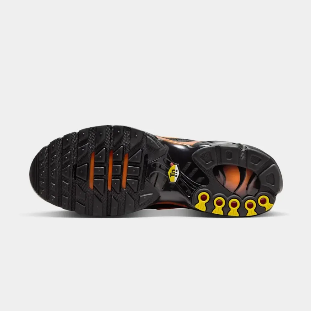 ZAPATILLA NIKE AIR MAX PLUS - DM0032-0256