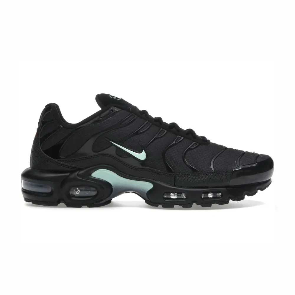 ZAPATILLA NIKE AIR MAX PLUS - DM0032-0291