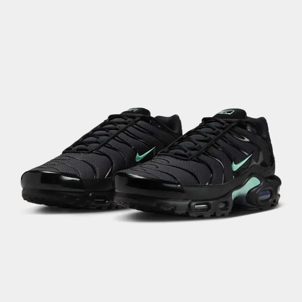 ZAPATILLA NIKE AIR MAX PLUS - DM0032-0292