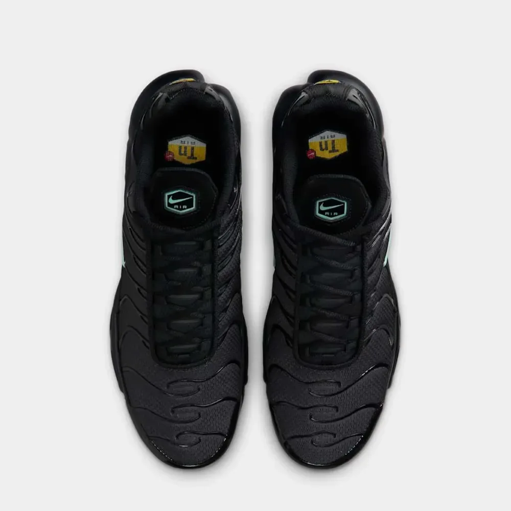 ZAPATILLA NIKE AIR MAX PLUS - DM0032-0293