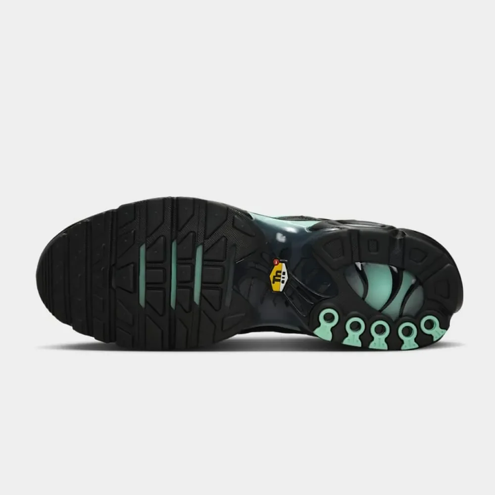 ZAPATILLA NIKE AIR MAX PLUS - DM0032-0294