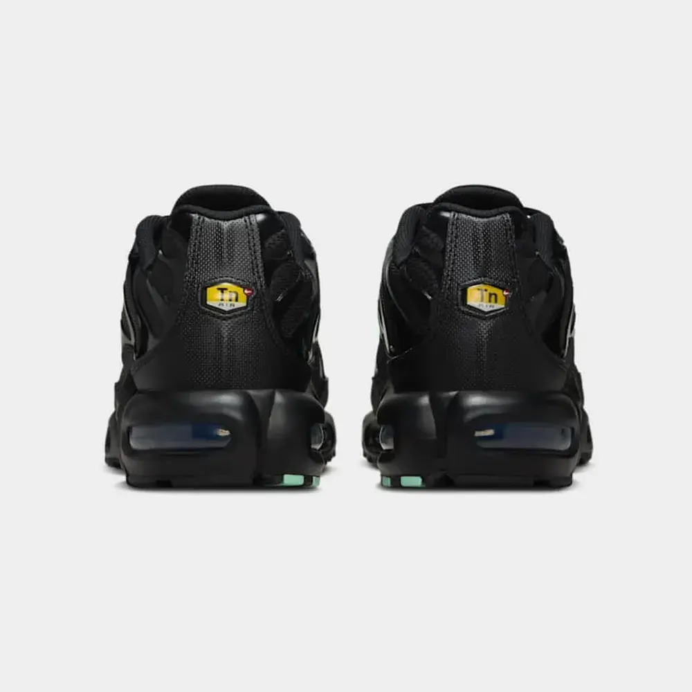 ZAPATILLA NIKE AIR MAX PLUS - DM0032-0295