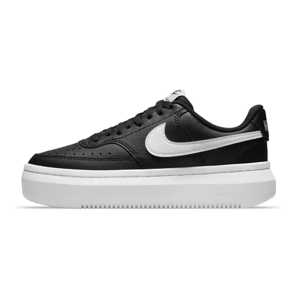 ZAPATILLA NIKE COURT VISION ALTA - DM0113-0021