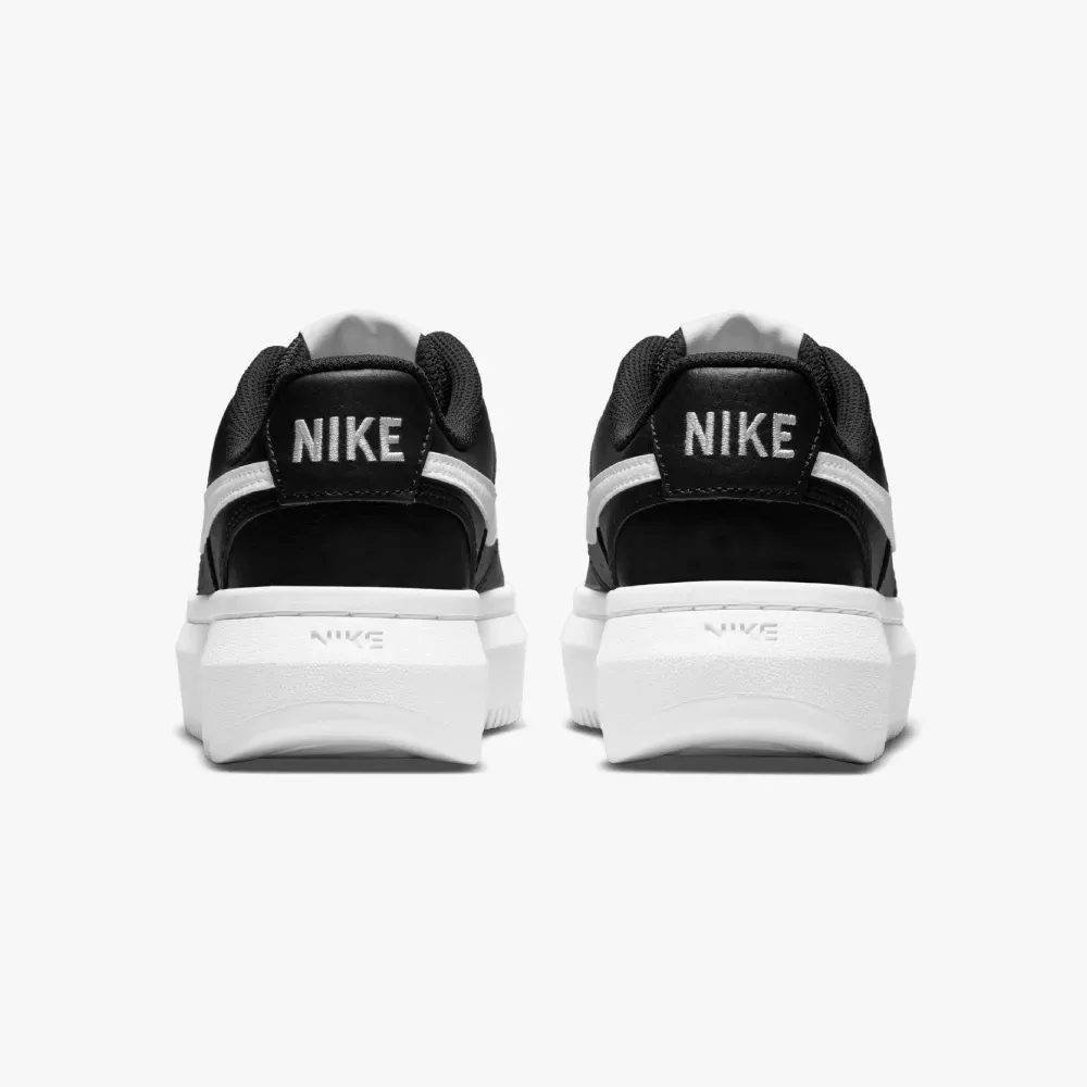 ZAPATILLA NIKE COURT VISION ALTA - DM0113-0023