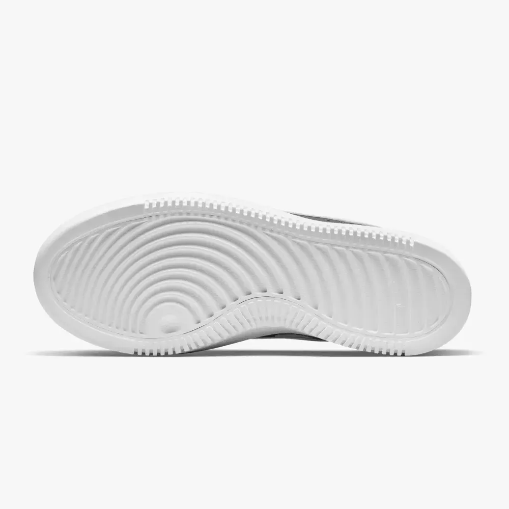 ZAPATILLA NIKE COURT VISION ALTA - DM0113-0025