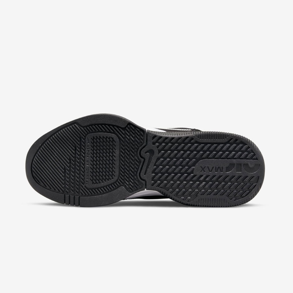ZAPATILLA HOMBRE NIKE AIR MAX ALPHA TRAINER 5 - DM0829-0013