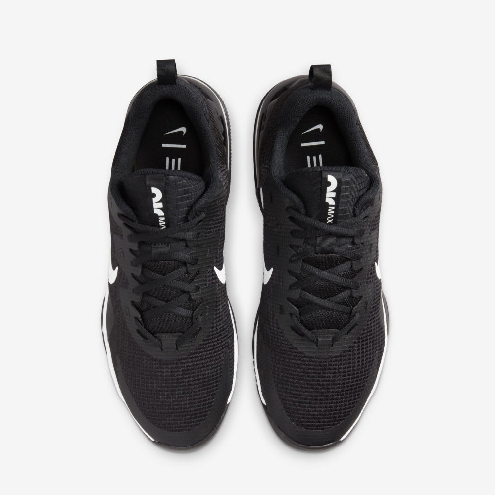 ZAPATILLA HOMBRE NIKE AIR MAX ALPHA TRAINER 5 - DM0829-0014