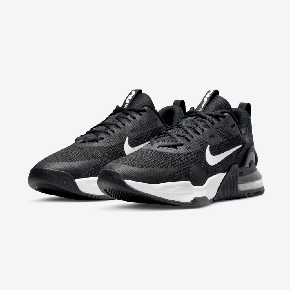 ZAPATILLA HOMBRE NIKE AIR MAX ALPHA TRAINER 5 - DM0829-0012
