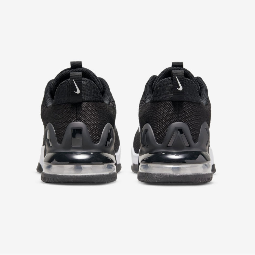 ZAPATILLA HOMBRE NIKE AIR MAX ALPHA TRAINER 5 - DM0829-0015