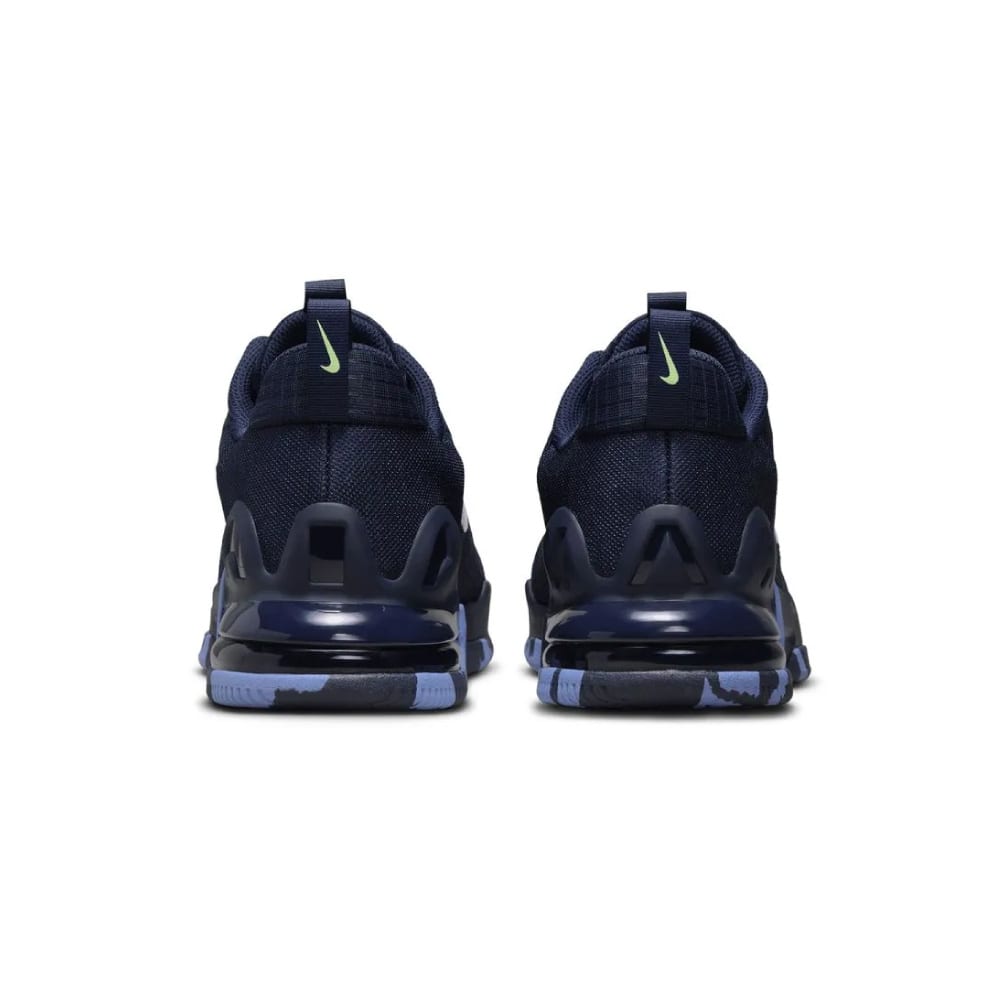ZAPATILLA NIKE AIR MAX ALPHA TRAINER 5 - DM0829-4024