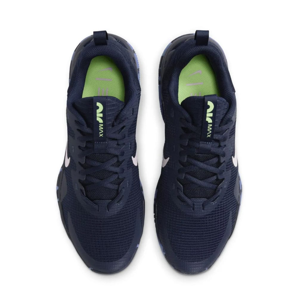 ZAPATILLA NIKE AIR MAX ALPHA TRAINER 5 - DM0829-4023