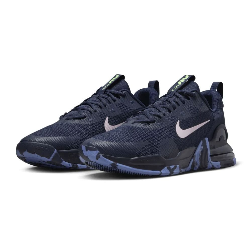 ZAPATILLA NIKE AIR MAX ALPHA TRAINER 5 - DM0829-4022