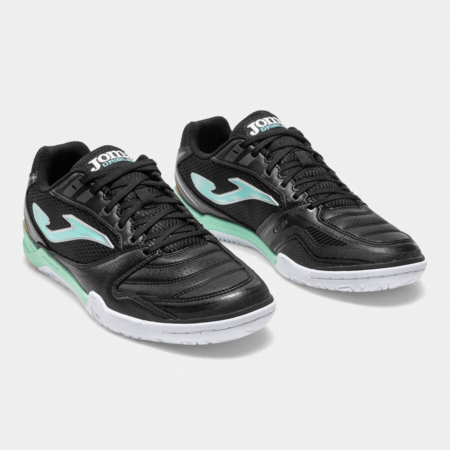ZAPATILLA  HOMBRE JOMA DRIBLING 2601 INDOOR - DRIS2601IN3
