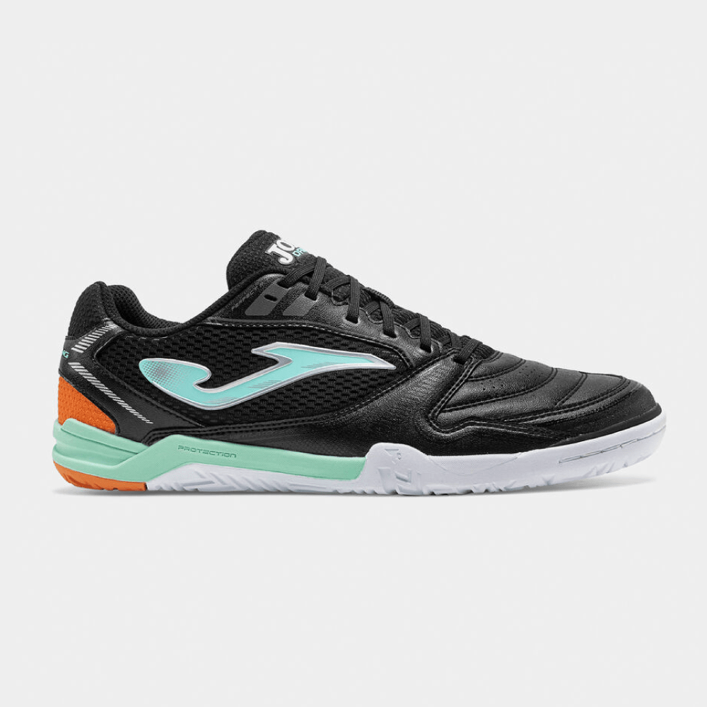 ZAPATILLA  HOMBRE JOMA DRIBLING 2601 INDOOR - DRIS2601IN1
