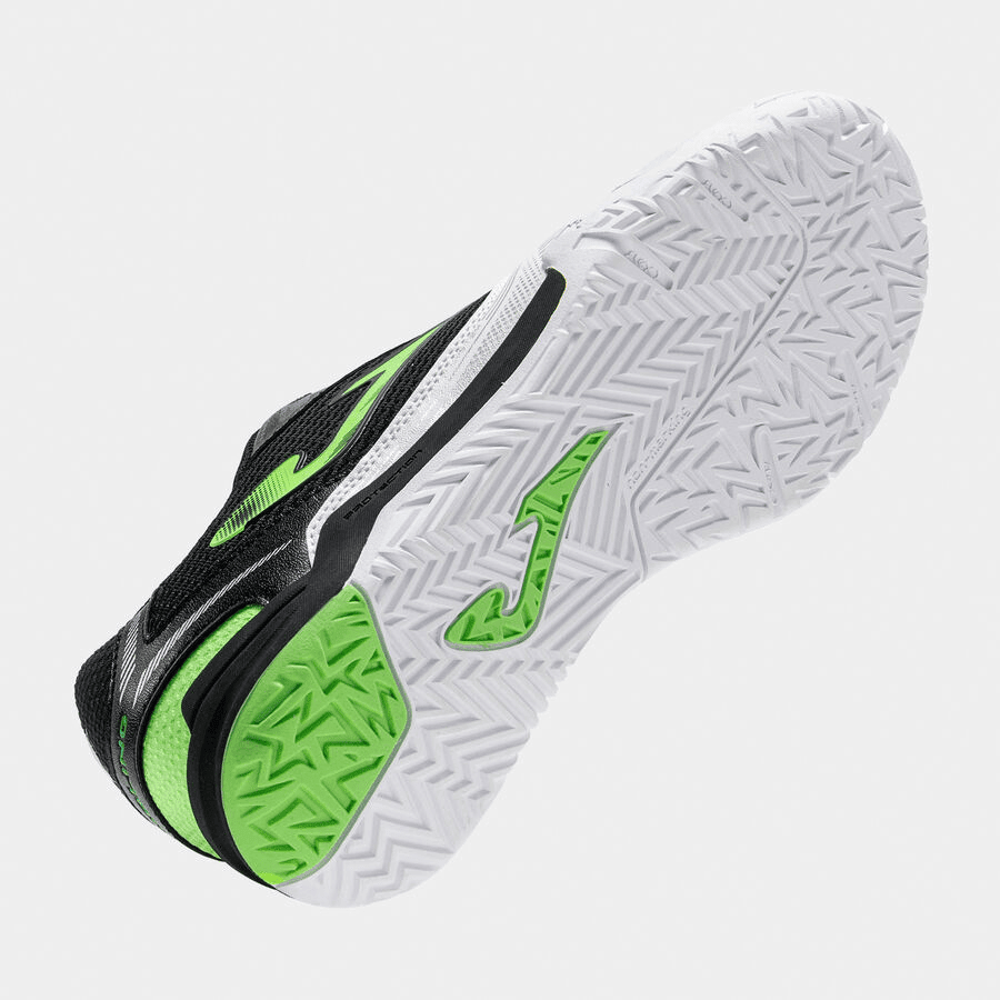 ZAPATILLA FUTBOL JOMA DRIBLING 2642 INDOOR - DRIS2642IN4