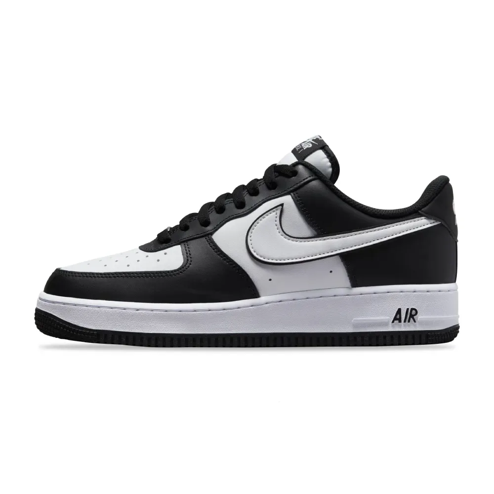 ZAPATILLA NIKE AIR FORCE 1 07 - DV0788-0011