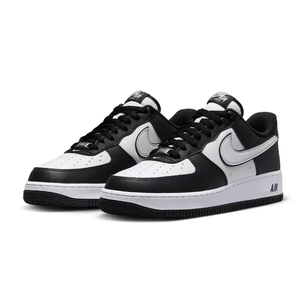 ZAPATILLA NIKE AIR FORCE 1 07 - DV0788-0012