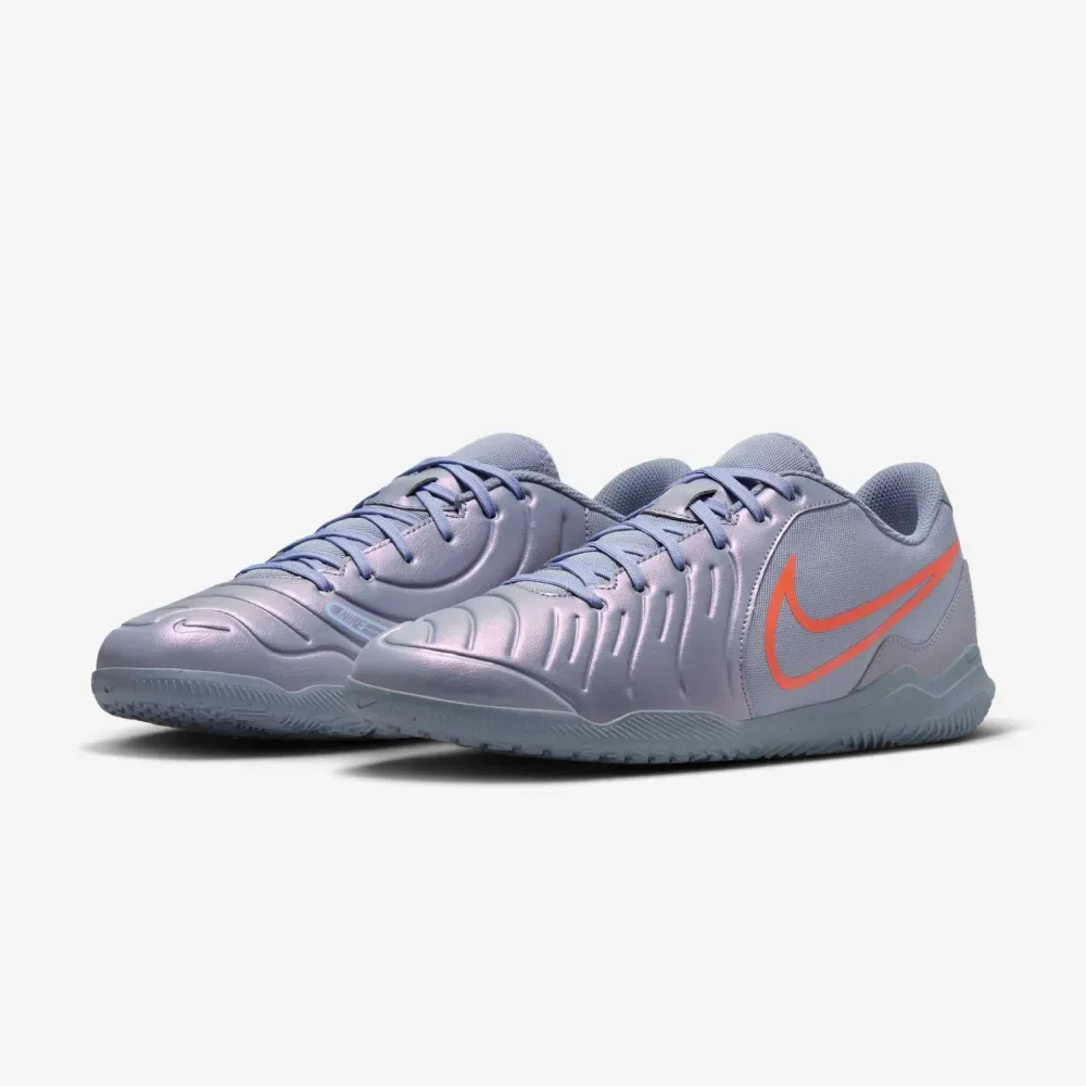 ZAPATILLA NIKE LEGEND 10 CLUB IC  - DV4343-4022