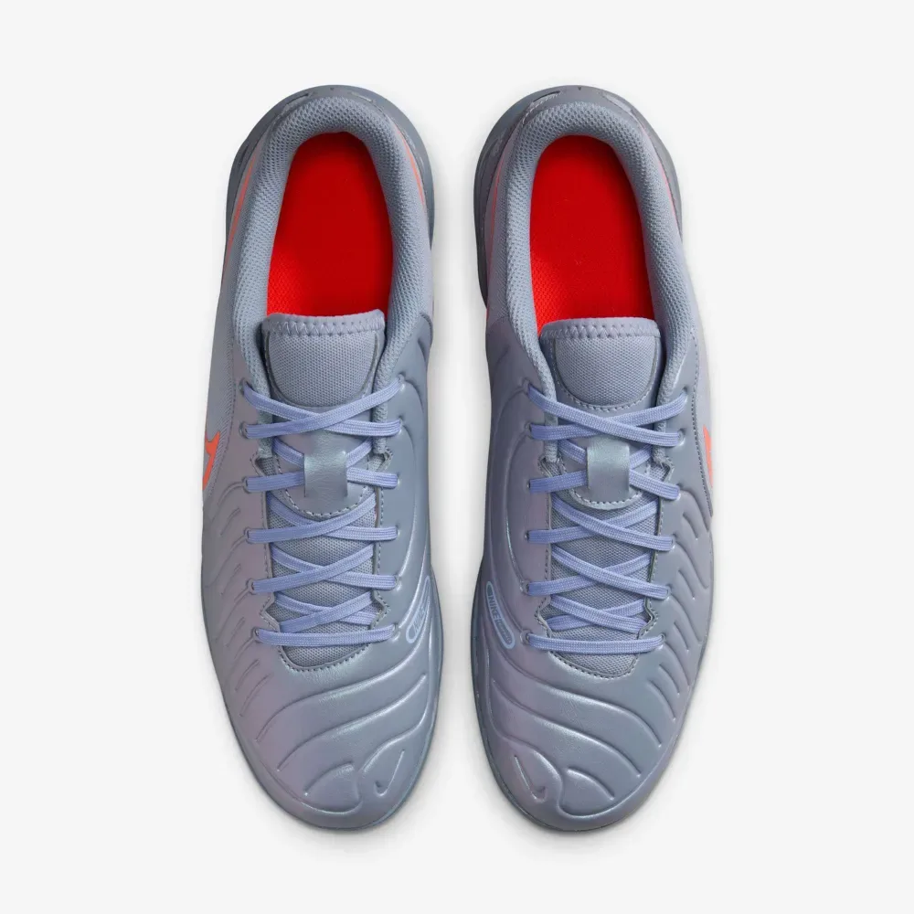 ZAPATILLA NIKE LEGEND 10 CLUB IC  - DV4343-4023