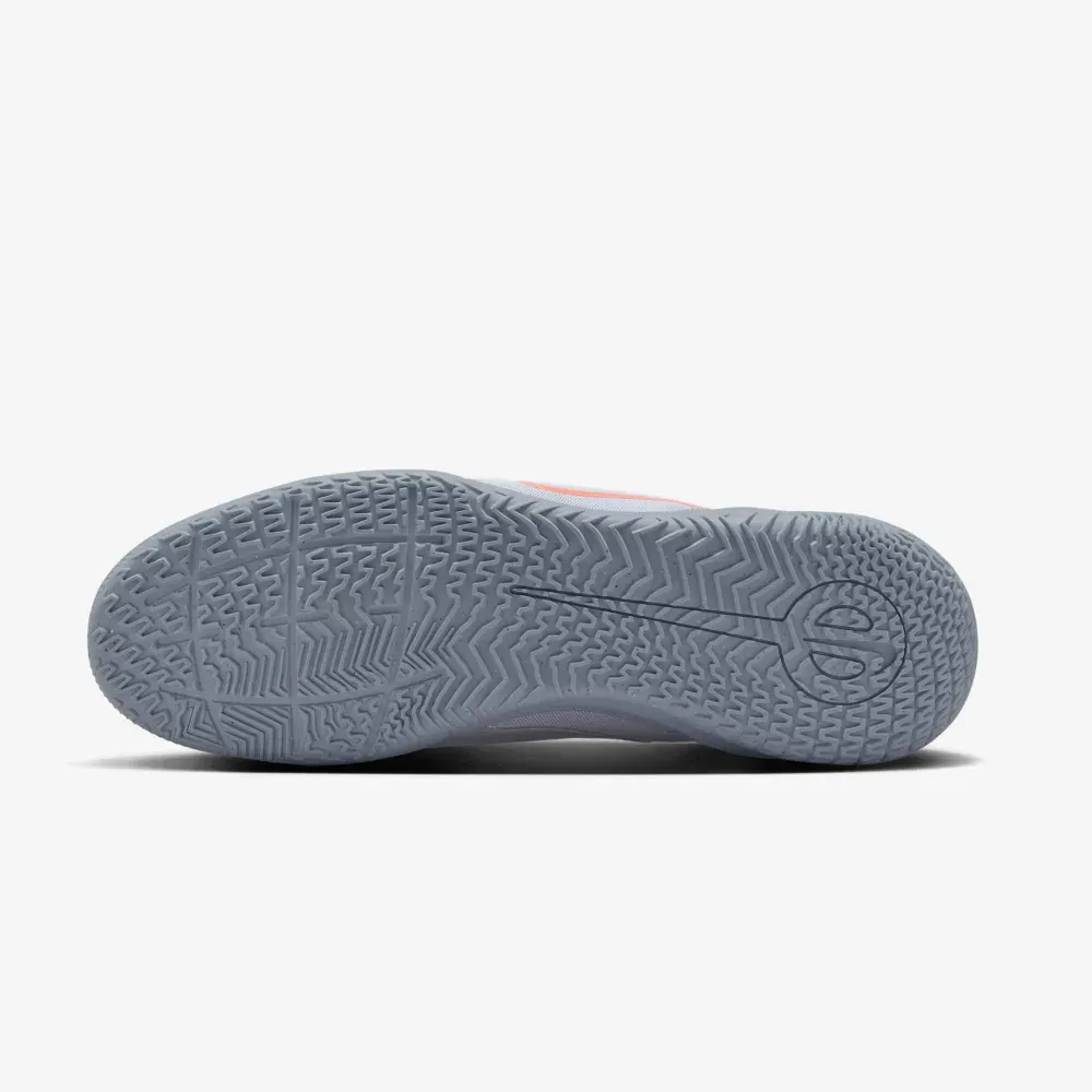 ZAPATILLA NIKE LEGEND 10 CLUB IC  - DV4343-4024