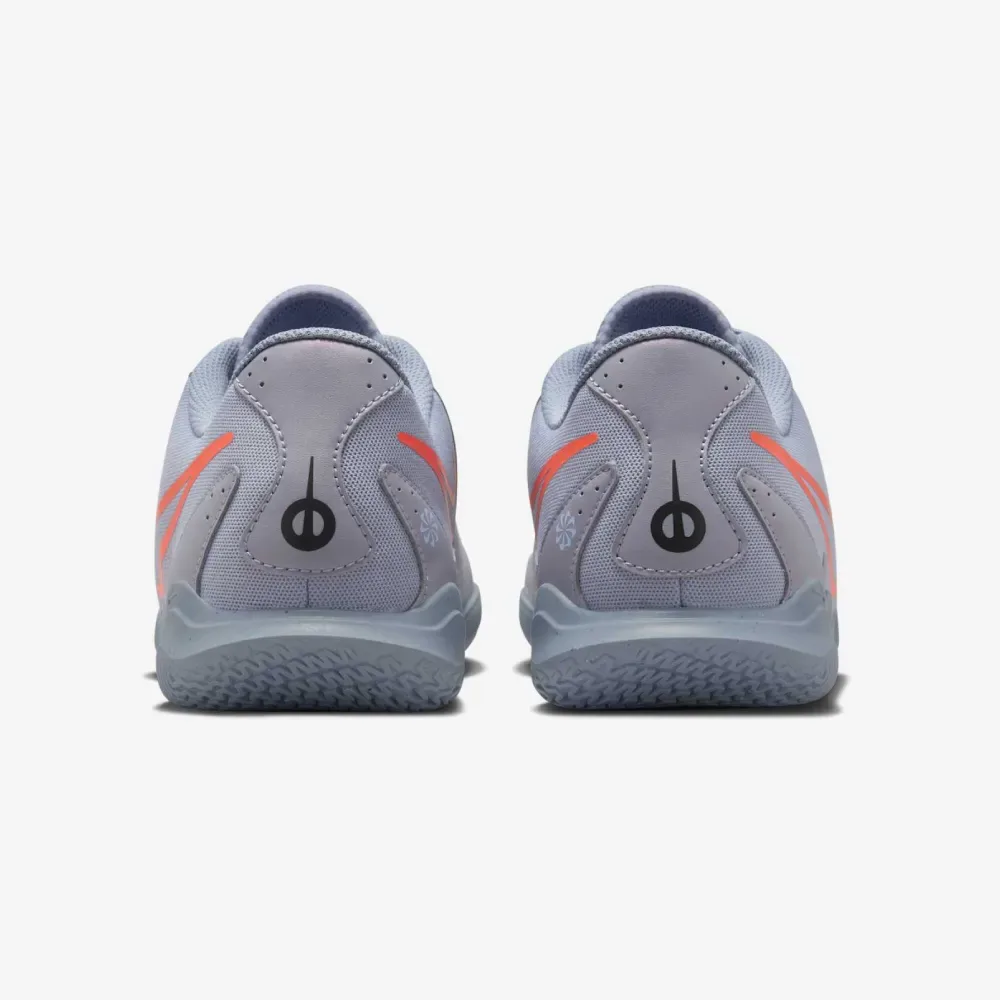 ZAPATILLA NIKE LEGEND 10 CLUB IC  - DV4343-4025