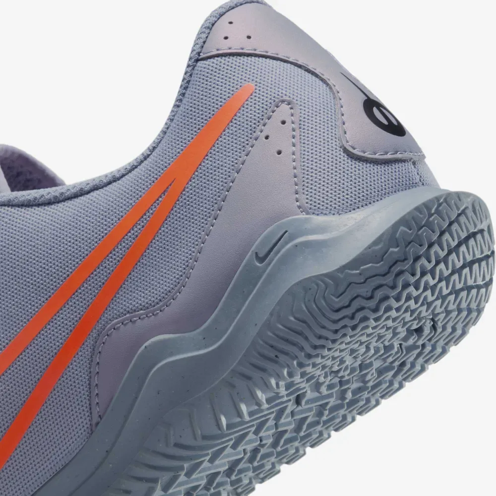 ZAPATILLA NIKE LEGEND 10 CLUB IC  - DV4343-4026