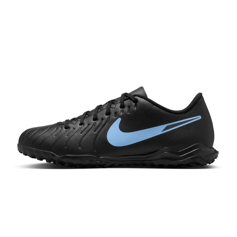 ZAPATILLA NIKE LEGEND 10 CLUB TF - DV4345-0031