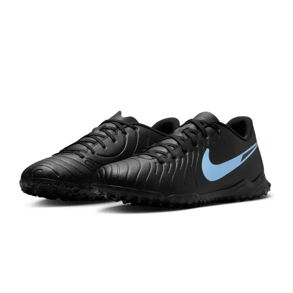 ZAPATILLA NIKE LEGEND 10 CLUB TF - DV4345-0032