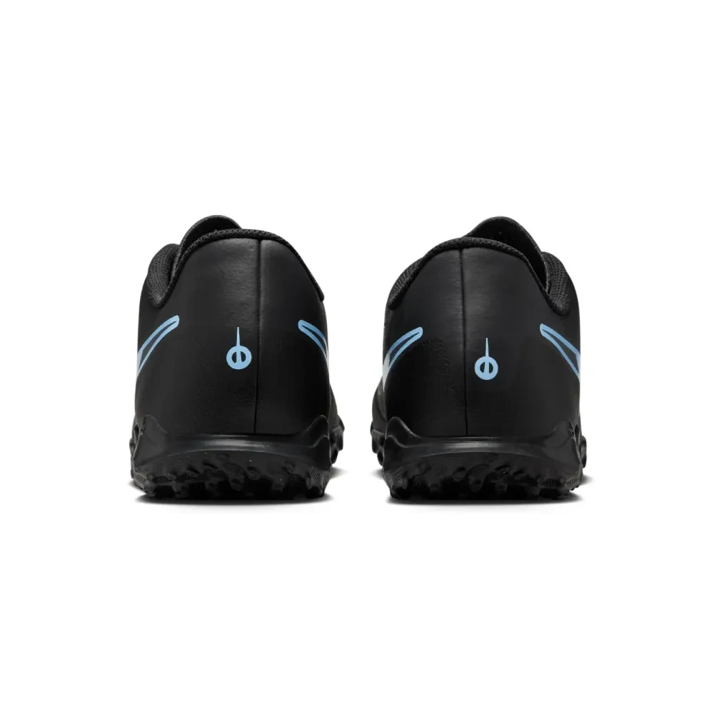 ZAPATILLA NIKE LEGEND 10 CLUB TF - DV4345-0033