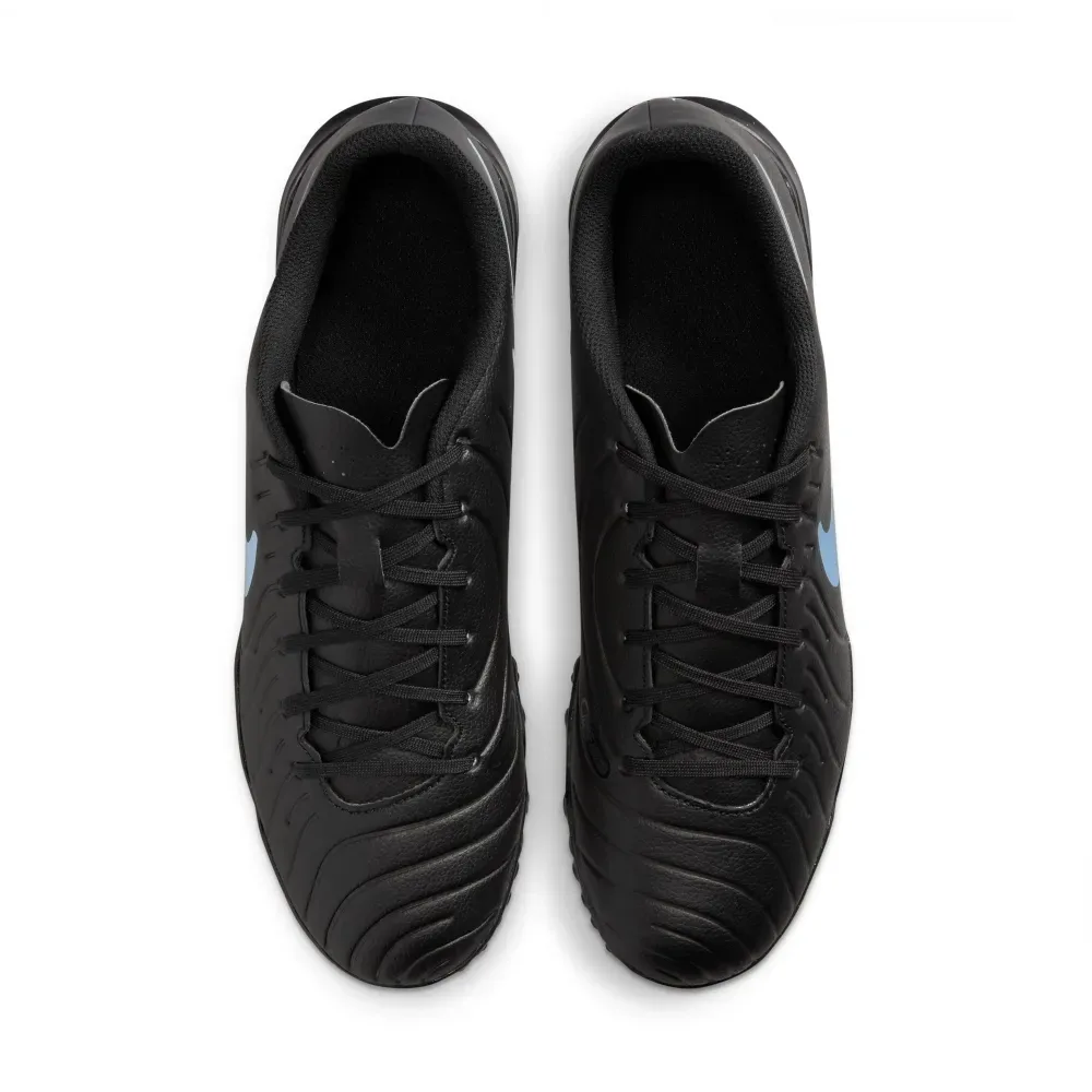 ZAPATILLA NIKE LEGEND 10 CLUB TF - DV4345-0034