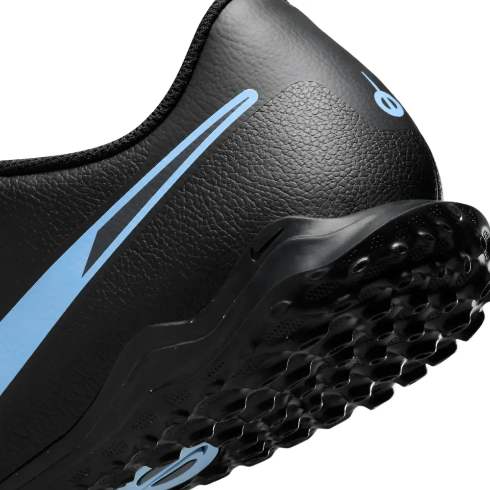 ZAPATILLA NIKE LEGEND 10 CLUB TF - DV4345-0035
