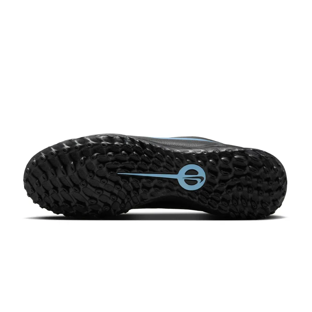 ZAPATILLA NIKE LEGEND 10 CLUB TF - DV4345-0036