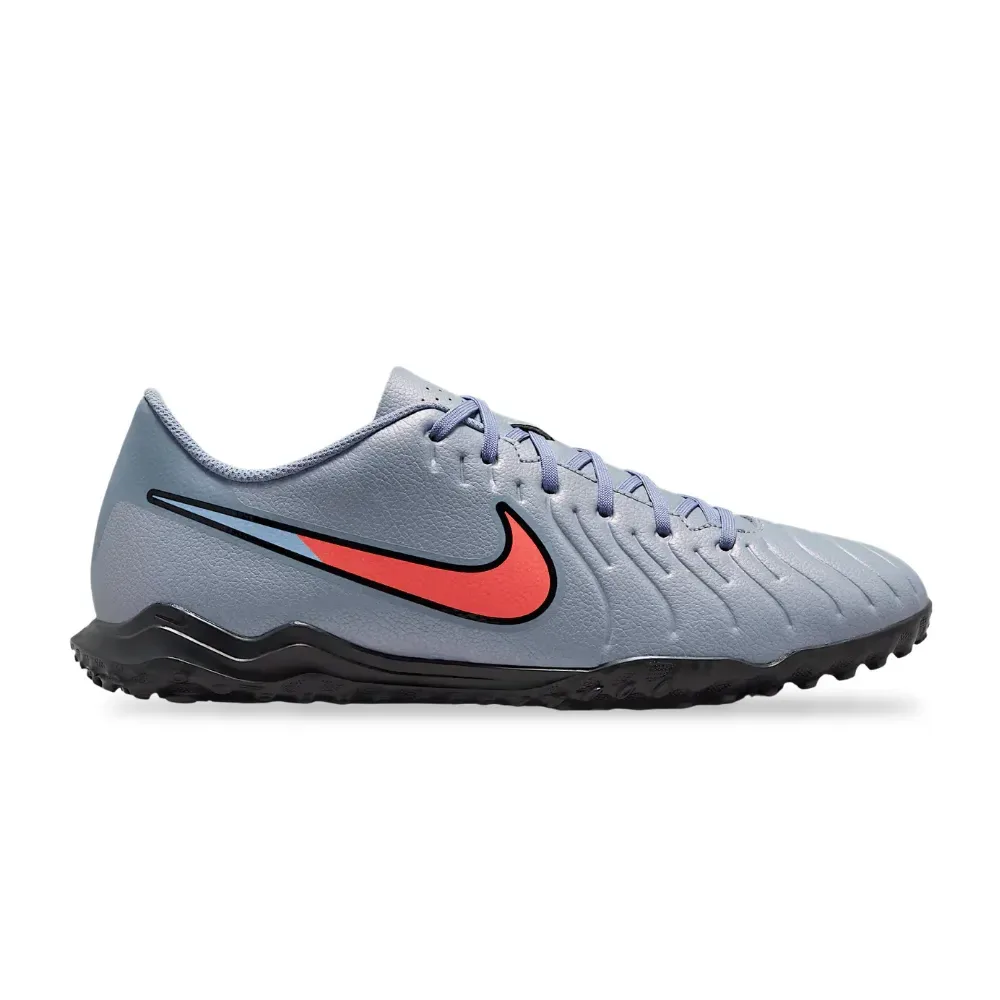ZAPATILLA NIKE LEGEND 10 CLUB TF - DV4345-4021