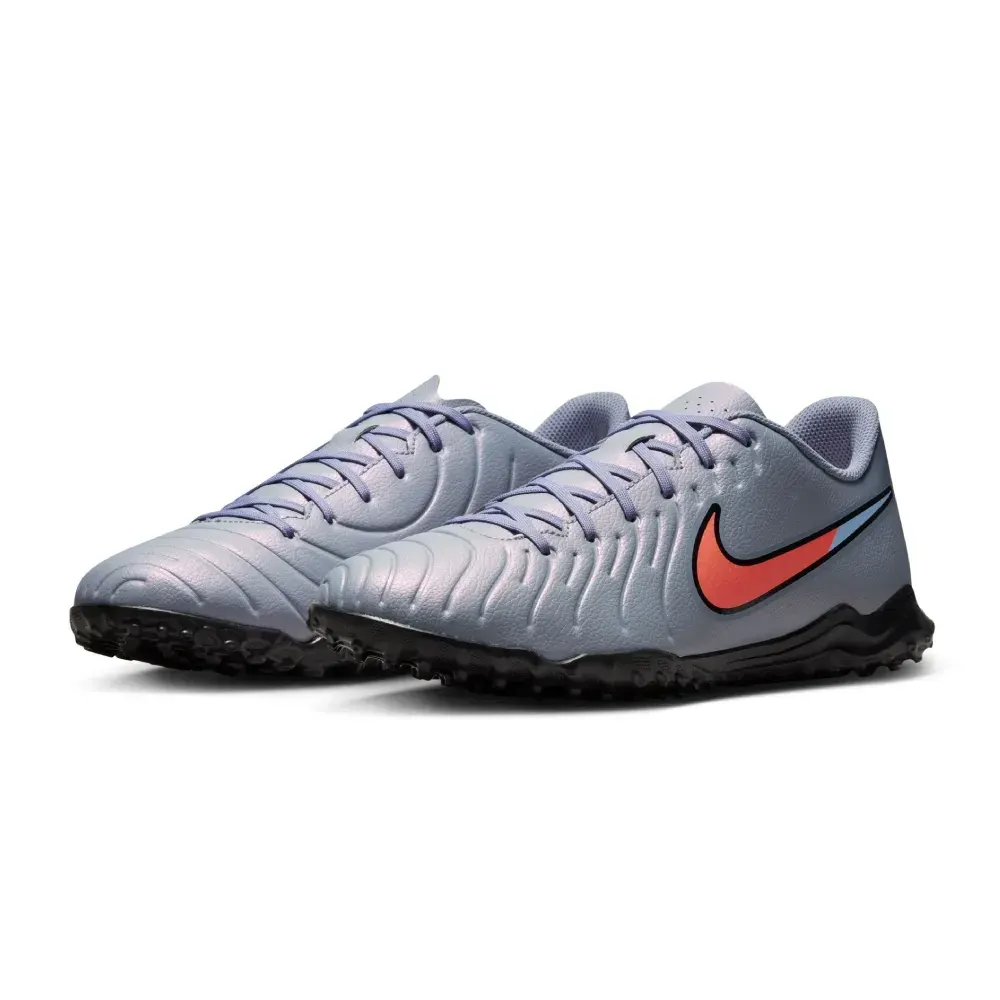 ZAPATILLA NIKE LEGEND 10 CLUB TF - DV4345-4022