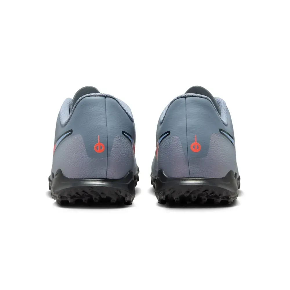 ZAPATILLA NIKE LEGEND 10 CLUB TF - DV4345-4023