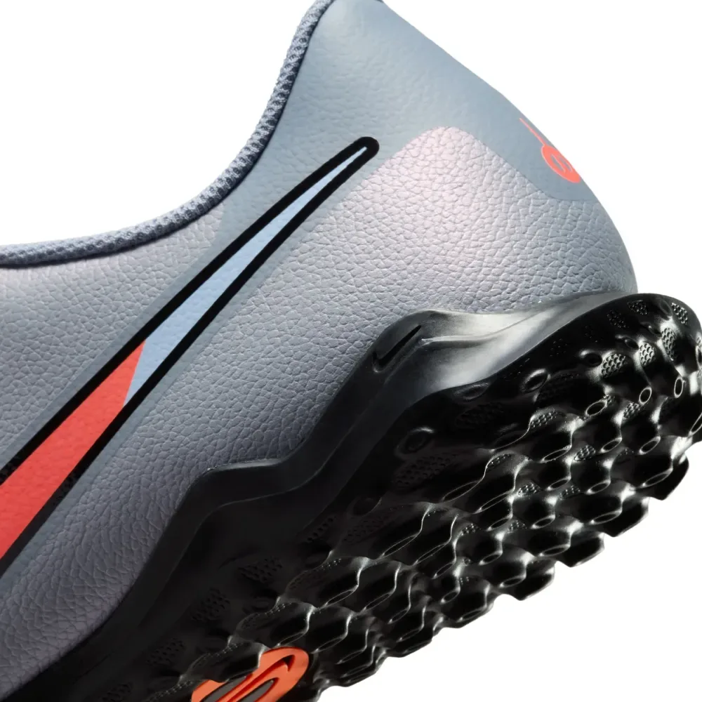 ZAPATILLA NIKE LEGEND 10 CLUB TF - DV4345-4024