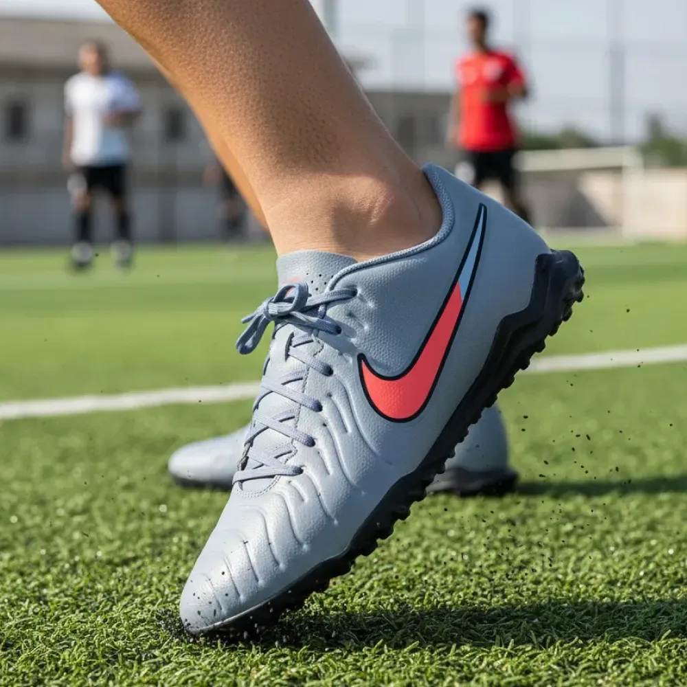 ZAPATILLA NIKE LEGEND 10 CLUB TF - DV4345-4025