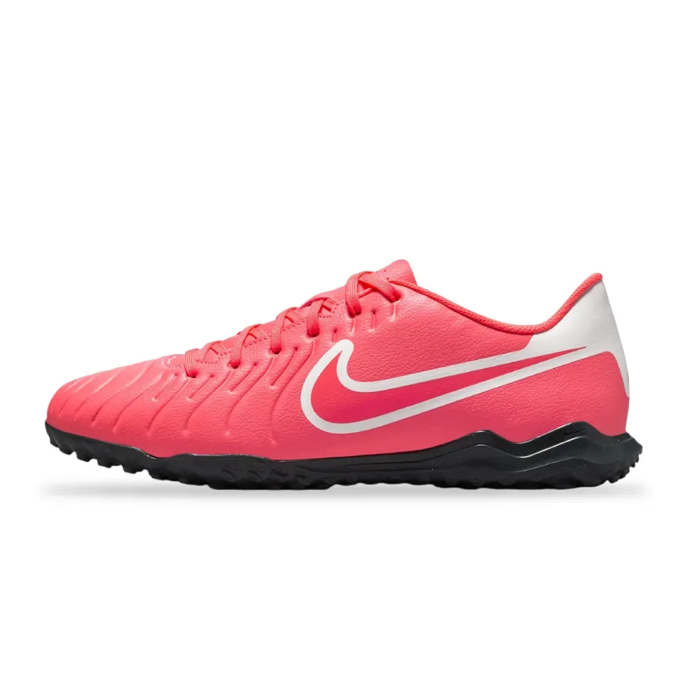 ZAPATILLA NIKE LEGEND 10 CLUB TF - DV4345-8001