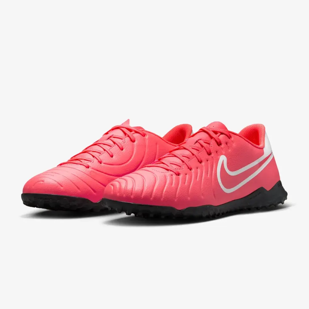 ZAPATILLA NIKE LEGEND 10 CLUB TF - DV4345-8002
