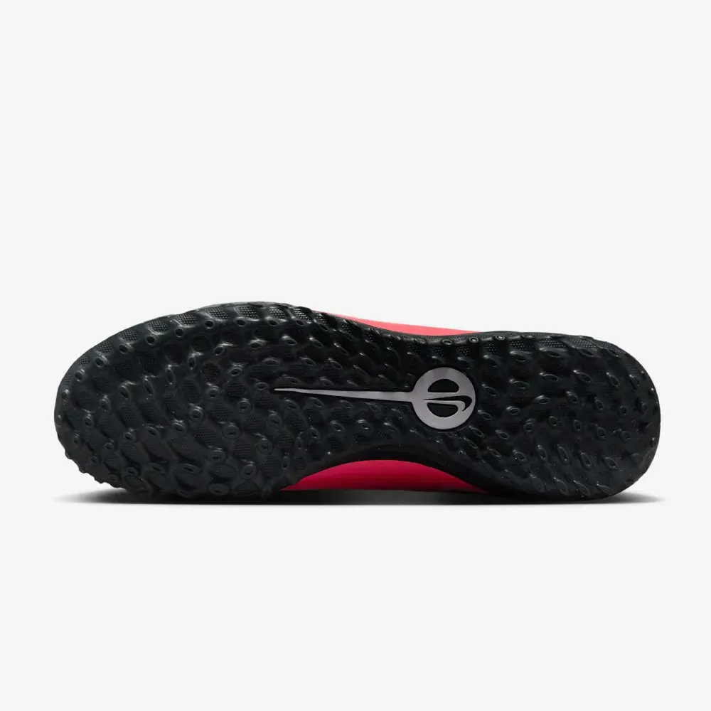 ZAPATILLA NIKE LEGEND 10 CLUB TF - DV4345-8003