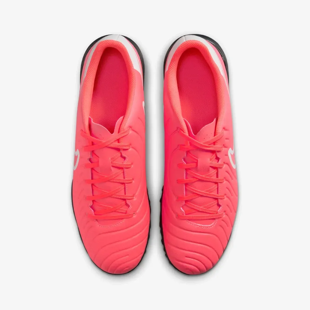 ZAPATILLA NIKE LEGEND 10 CLUB TF - DV4345-8004