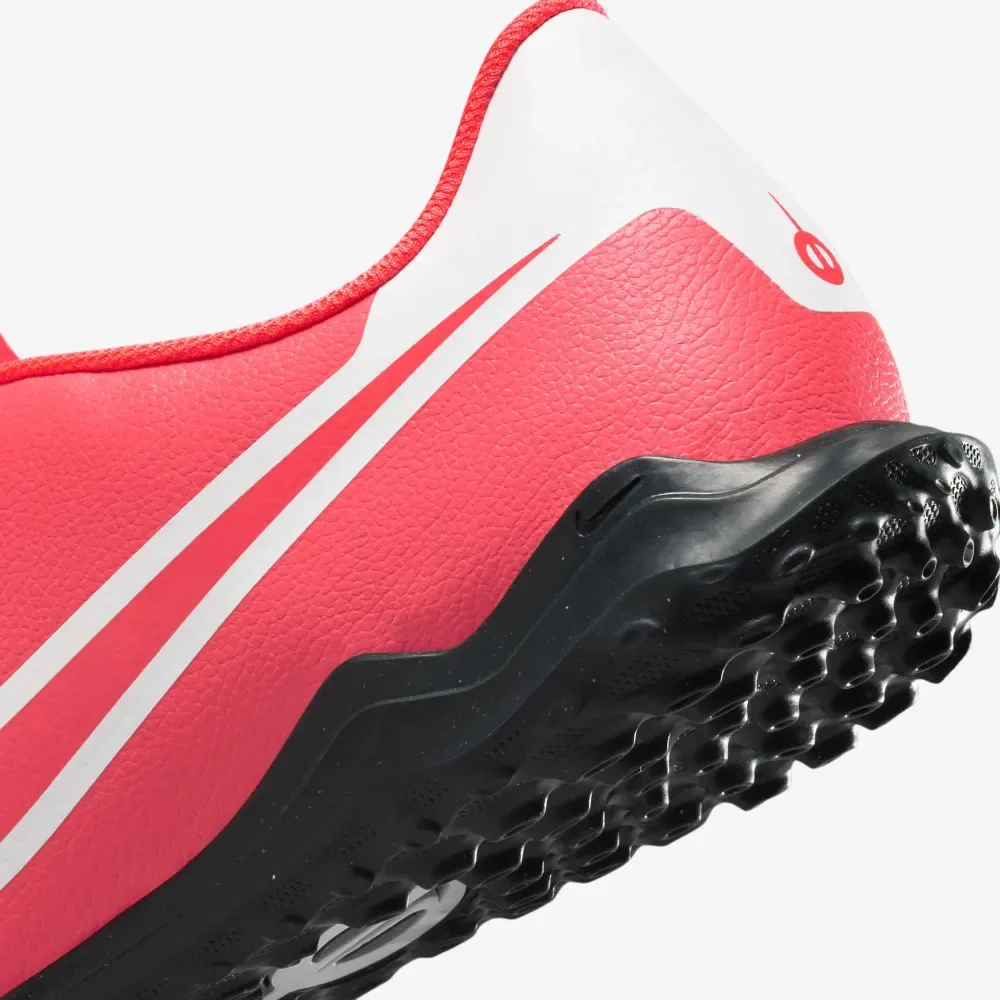 ZAPATILLA NIKE LEGEND 10 CLUB TF - DV4345-8005