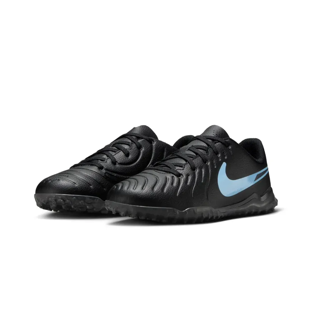 ZAPATILLA NIKE  LEGEND CLUB 1O - DV4355-0032