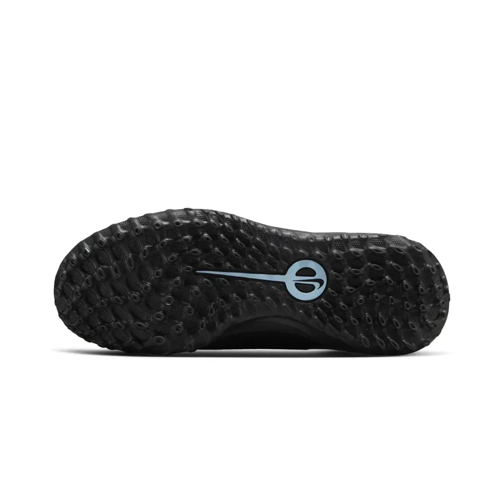 ZAPATILLA NIKE  LEGEND CLUB 1O - DV4355-0033