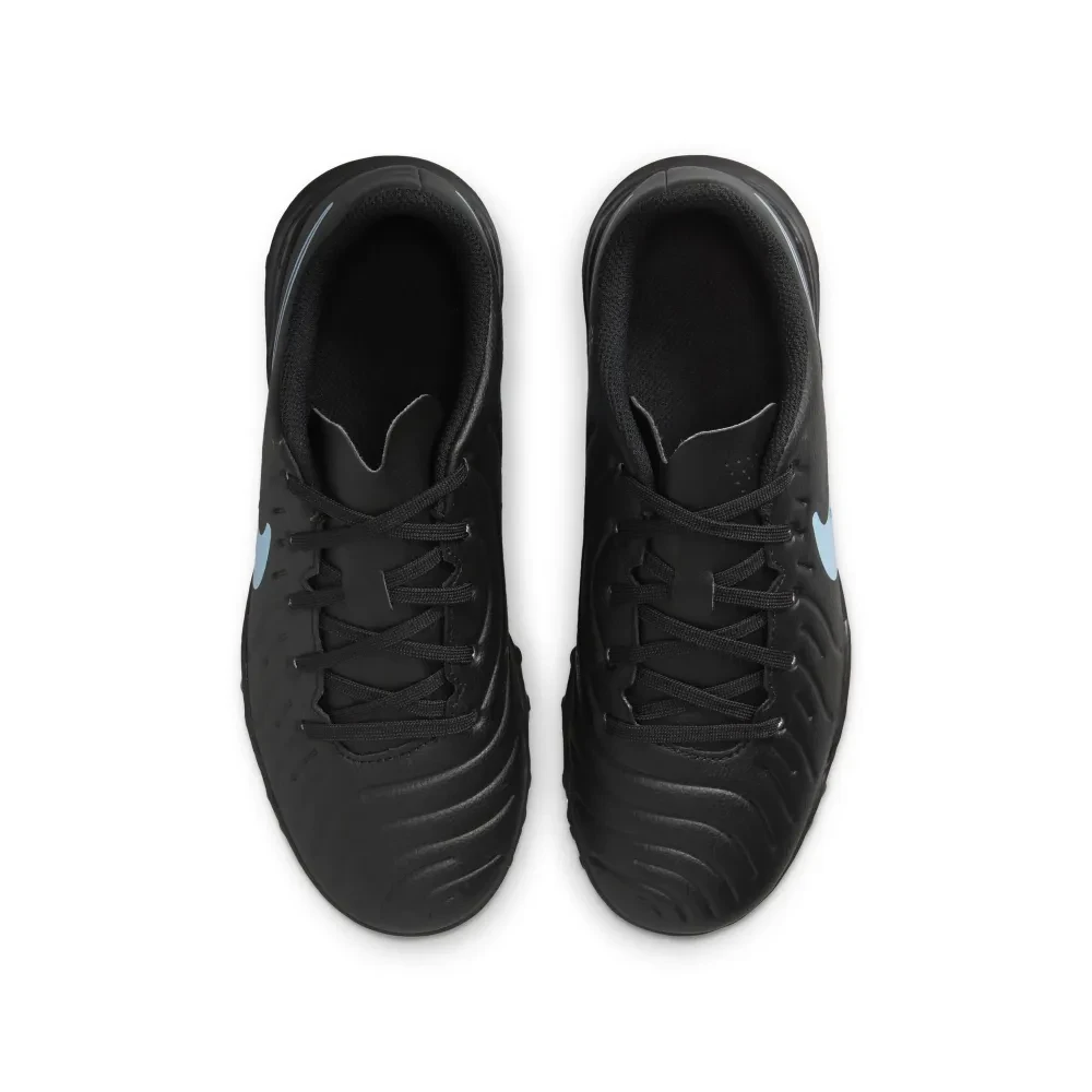 ZAPATILLA NIKE  LEGEND CLUB 1O - DV4355-0034