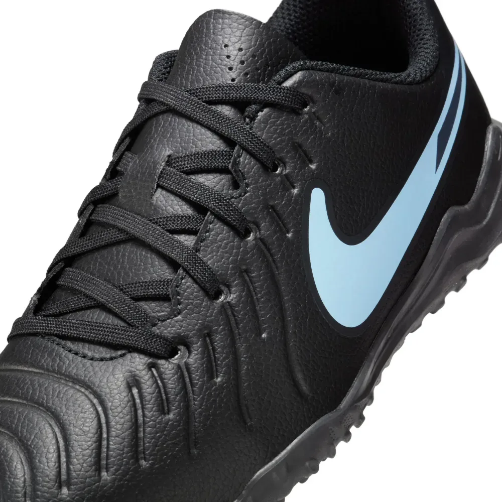 ZAPATILLA NIKE  LEGEND CLUB 1O - DV4355-0036