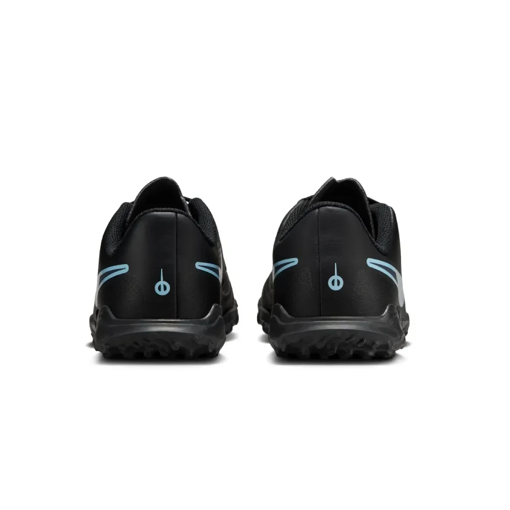 ZAPATILLA NIKE  LEGEND CLUB 1O - DV4355-0037