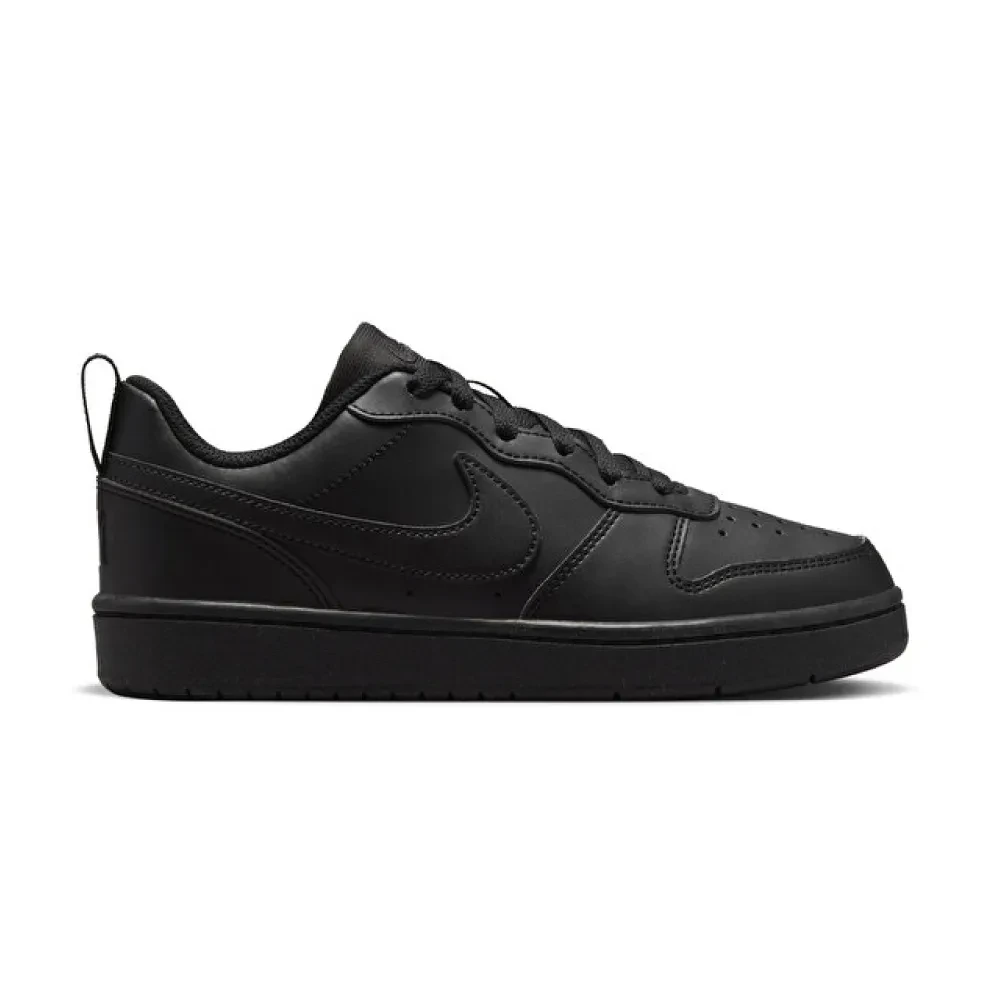 ZAPATILLA NIKE COURT BOROUGH - DV5456-0021
