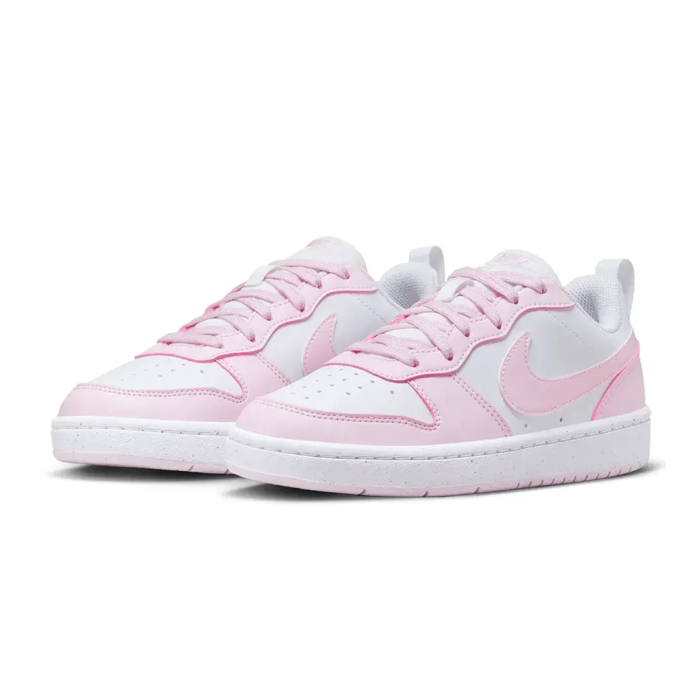 ZAPATILLAS NIKE COURT BOROUGH RECRAF - DV5456-1052
